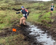 Seven Sister Skyline 2022