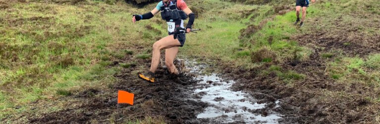 Seven Sister Skyline 2022