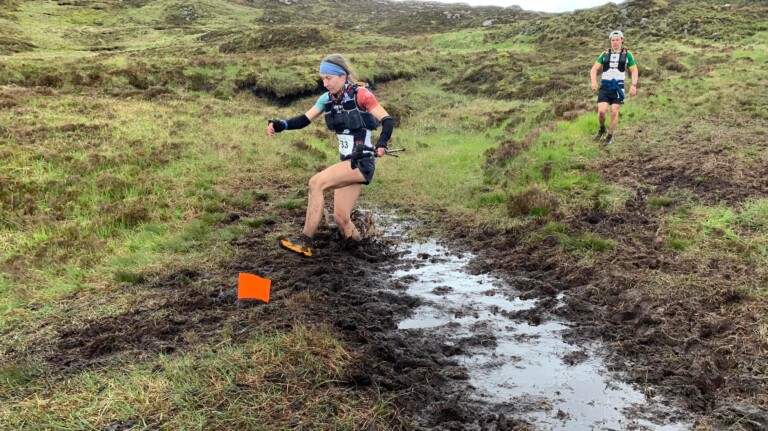 Seven Sister Skyline 2022