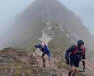 Seven Sister Skyline 2022