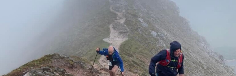 Seven Sister Skyline 2022