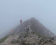 Seven Sister Skyline 2022