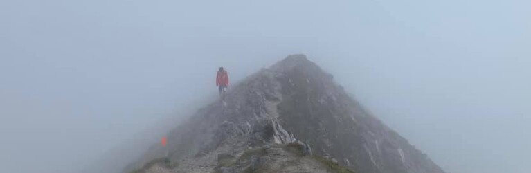 Seven Sister Skyline 2022