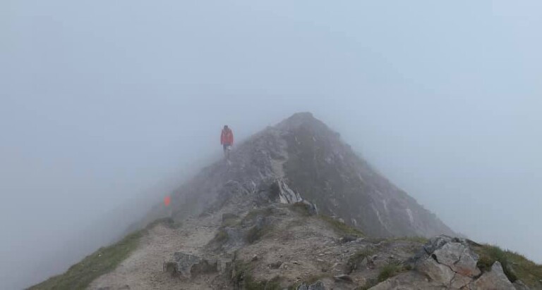 Seven Sister Skyline 2022