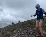 Seven Sister Skyline 2022