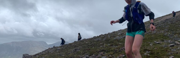 Seven Sister Skyline 2022