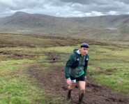 Seven Sister Skyline 2022