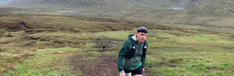 Seven Sister Skyline 2022