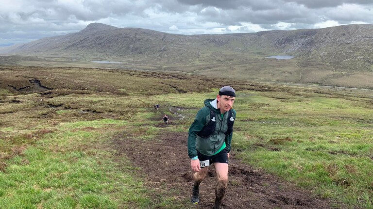 Seven Sister Skyline 2022