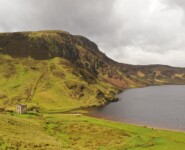 Seven Sister Skyline 2022