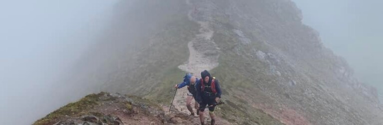 Seven Sister Skyline 2022