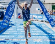 Impressionen vom Hochkönigman 2022