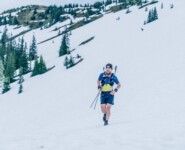 Impressionen vom Hochkönigman 2022