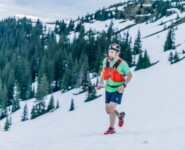 Impressionen vom Hochkönigman 2022