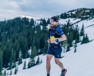 Impressionen vom Hochkönigman 2022