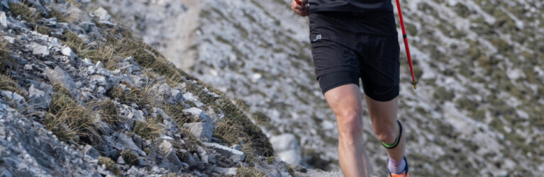 Tschirgant Sky Run 2022