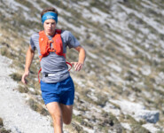 Tschirgant Sky Run 2022