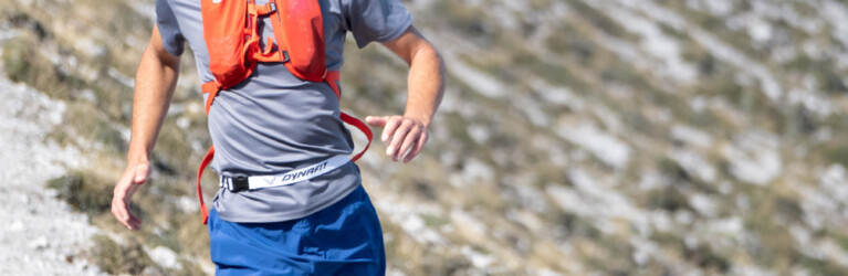 Tschirgant Sky Run 2022