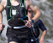 Tschirgant Sky Run 2022