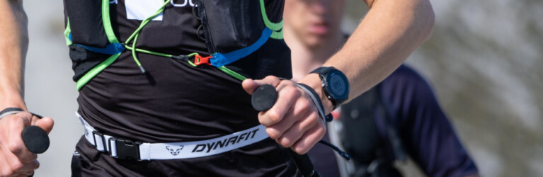 Tschirgant Sky Run 2022