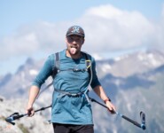 Tschirgant Sky Run 2022