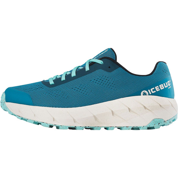 Icebug Damen Arcus RB9X Schuhe