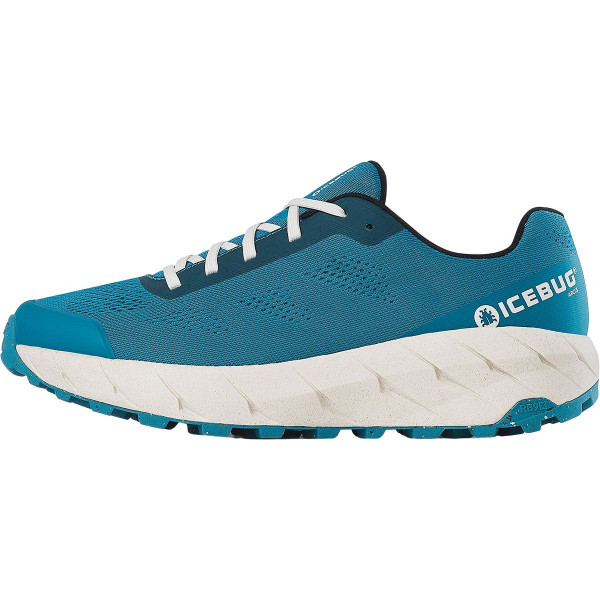 Icebug Herren Arcus RB9X Schuhe