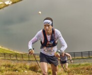 Saalbach Trail & Skyrace