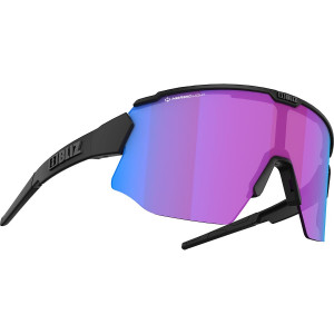 Bliz Breeze Nordic Light Sportbrille