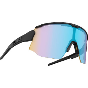 Bliz Breeze Nordic Light Sportbrille