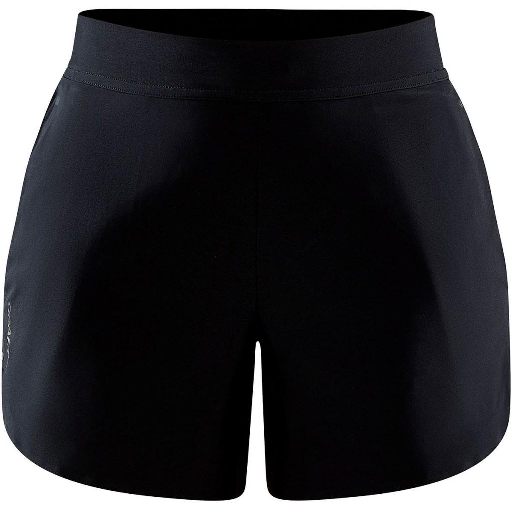 Craft Damen Adv Essence 5" Stretch Shorts