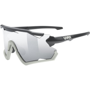 Uvex Sportstyle 228 Sonnenbrille