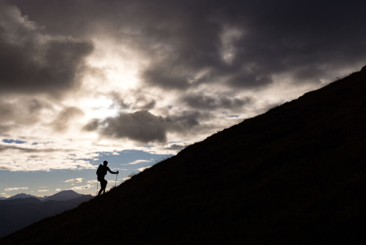 adidas Infinite Trails 2022