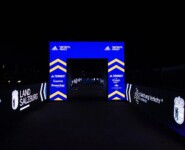 adidas Infinite Trails 2022