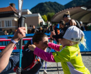 adidas Infinite Trails 2022