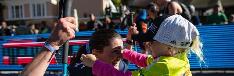 adidas Infinite Trails 2022