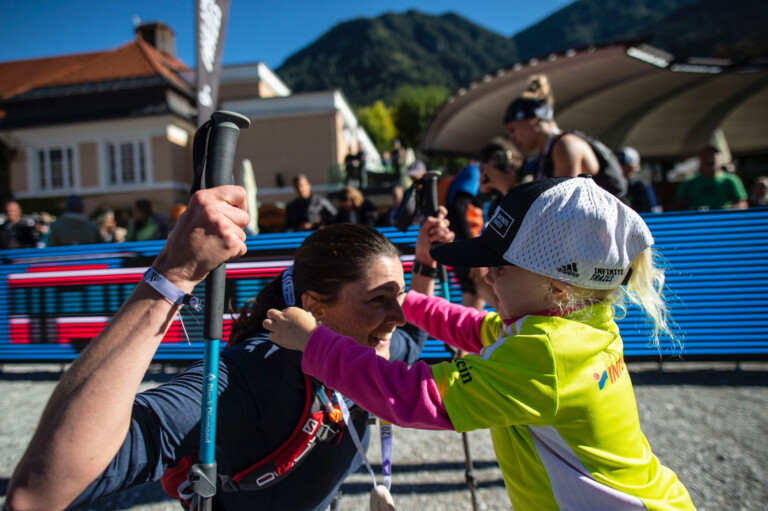 adidas Infinite Trails 2022