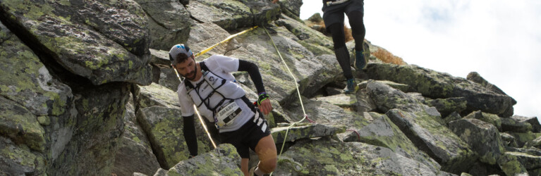 adidas Infinite Trails 2022