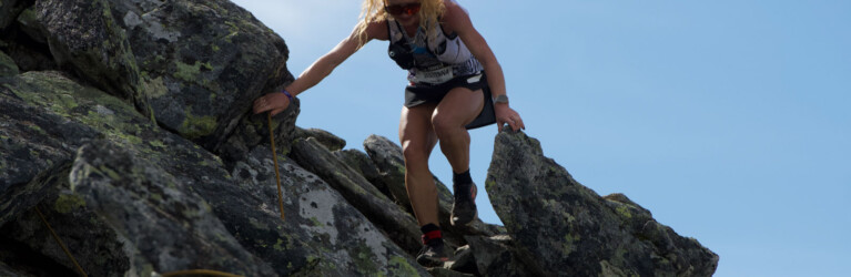 adidas Infinite Trails 2022