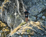 adidas Infinite Trails 2022