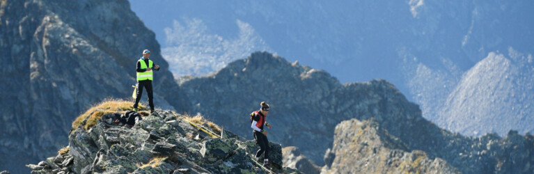 adidas Infinite Trails 2022