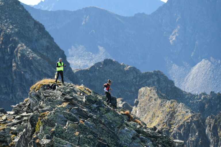 adidas Infinite Trails 2022