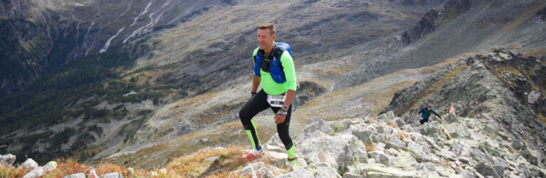 adidas Infinite Trails 2022