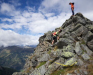 adidas Infinite Trails 2022