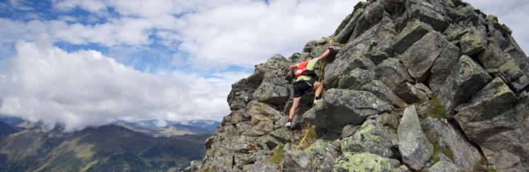 adidas Infinite Trails 2022