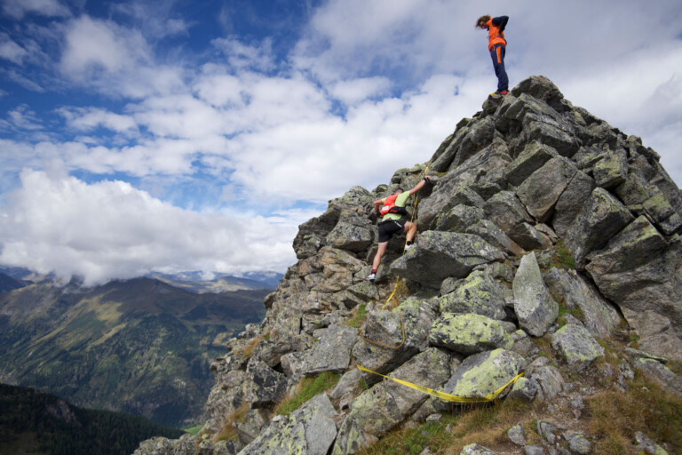 adidas Infinite Trails 2022