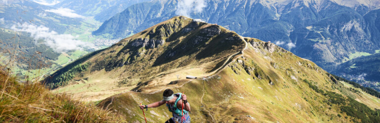 adidas Infinite Trails 2022