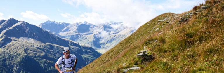 adidas Infinite Trails 2022