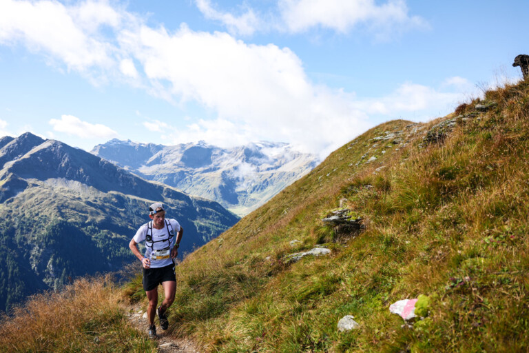 adidas Infinite Trails 2022