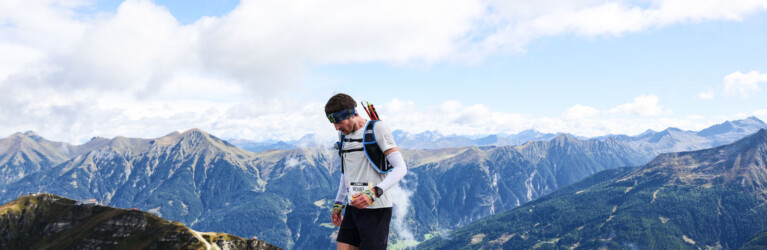 adidas Infinite Trails 2022